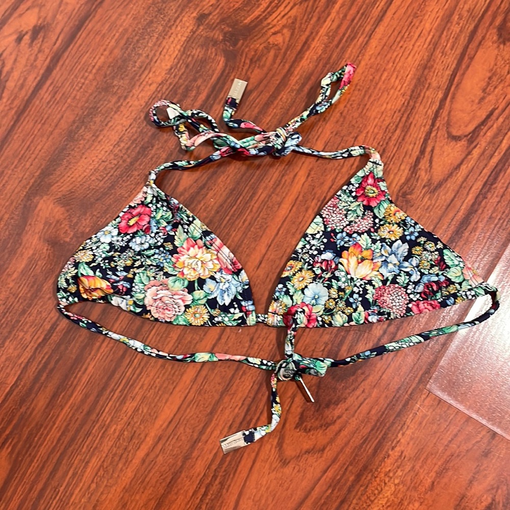 Bikini Top